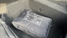 MINI Cooper 1.5 C Exclusive 3dr Auto Petrol Hatchback